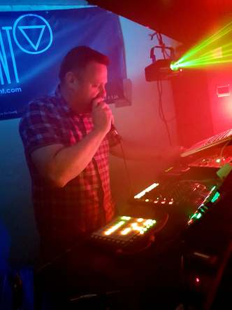 30741081_10160371925850486_6496925861051105280_n